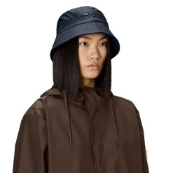 Bucket Hat W2