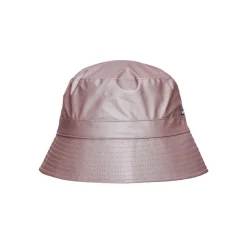 Bucket Hat W2