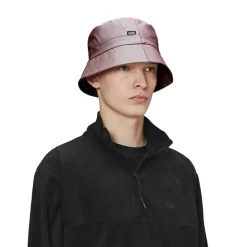 Bucket Hat W2