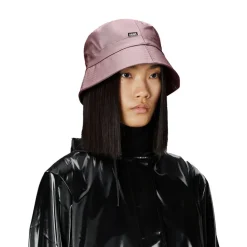 Bucket Hat W2