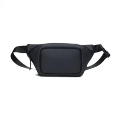 Bum Bag Mini W3