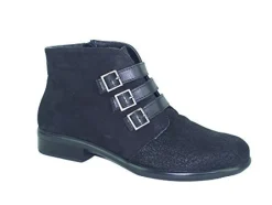 Calima Bootie (26034)