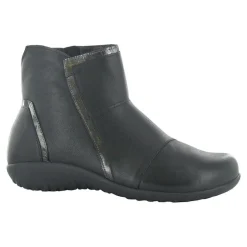 Calluna Bootie