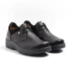 Calypso Sneaker