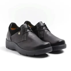 Calypso Sneaker