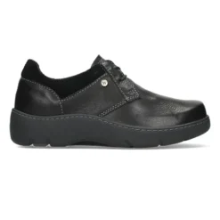 Calypso Sneaker