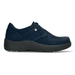 Calypso Sneaker
