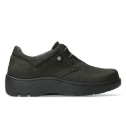 Calypso Sneaker