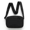 Camera Crossbody