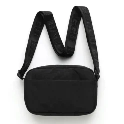 Camera Crossbody