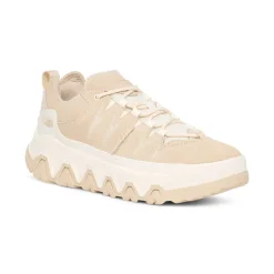 Captrail Low
