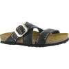 Carolina Slide Sandal (7294)