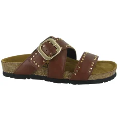 Carolina Slide Sandal (7294)