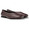 Casi Myra Ballerina Pump