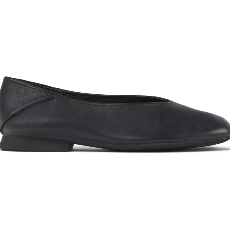 Casi Myra Ballerina Pump