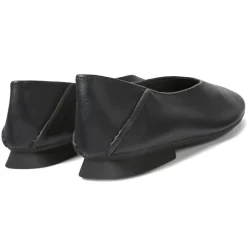 Casi Myra Ballerina Pump