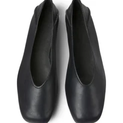 Casi Myra Ballerina Pump