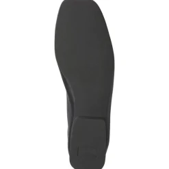 Casi Myra Ballerina Pump