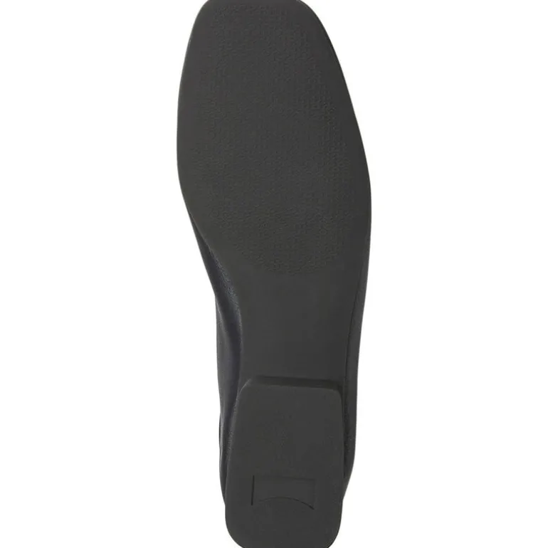 Casi Myra Ballerina Pump
