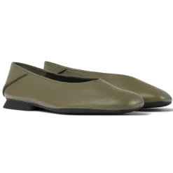 Casi Myra Ballerina Pump (K201253)