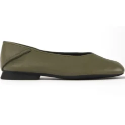 Casi Myra Ballerina Pump (K201253)