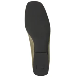 Casi Myra Ballerina Pump (K201253)