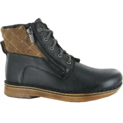Castera Combat Bootie (63439)