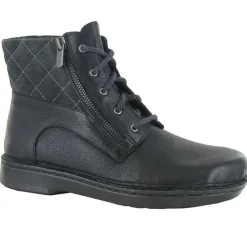 Castera Combat Bootie (63439)