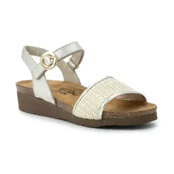 Cecile Sandal