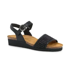 Cecile Sandal