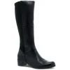 Celestine Boot