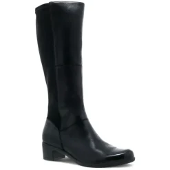 Celestine Boot