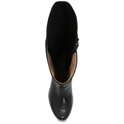 Celestine Boot