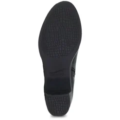 Celestine Boot
