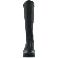 Celestine Boot