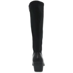 Celestine Boot
