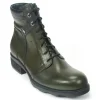 Center Boot