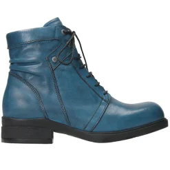 Center Boot