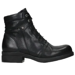 Center Boot