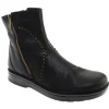 Cetona Bootie (63406)
