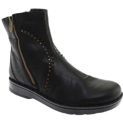 Cetona Bootie (63406)
