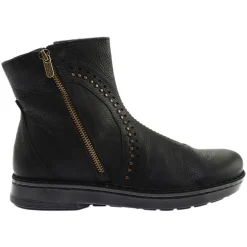 Cetona Bootie (63406)