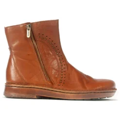 Cetona Bootie (63406)