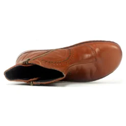 Cetona Bootie (63406)