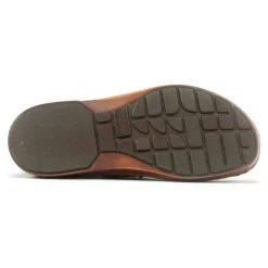Cetona Bootie (63406)