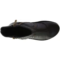 Cetona Bootie (63406)