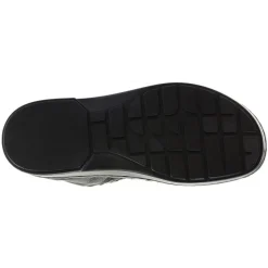 Cetona Bootie (63406)