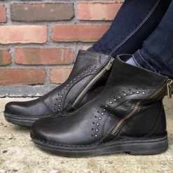 Cetona Bootie (63406)