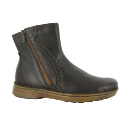 Cetona Bootie (63406)