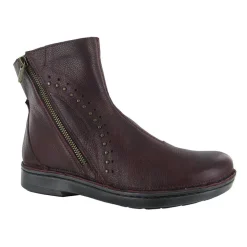 Cetona Bootie (63406)